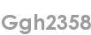 ggh2358