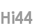hi44