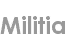 militia