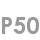 p50