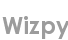 wizpy