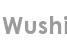 wushi