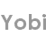 yobi