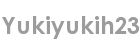 yukiyukih23