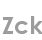 zck