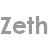 zeth