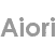 aiori