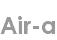 air-a