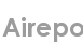 airepo