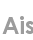 ais