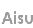 aisu