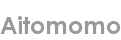 aitomomo