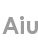 aiu