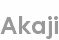 akaji