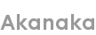 akanaka
