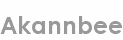 akannbee