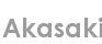 akasaki