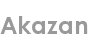 akazan