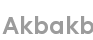akbakb