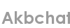 akbchat