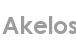 akelos