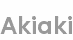 akiaki