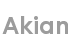 akian