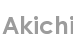akichi
