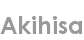 akihisa