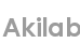 akilab