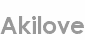 akilove