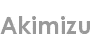 akimizu
