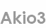 akio3