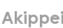 akippei