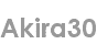 akira30