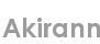 akirann