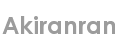 akiranran