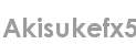akisukefx5