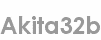 akita32b