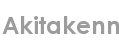 akitakenn