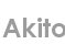 akito