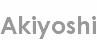 akiyoshi