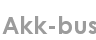 akk-bus