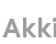 akki
