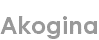 akogina
