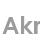 akr