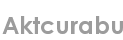 aktcurabu