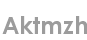 aktmzh