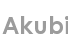 akubi