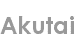 akutai